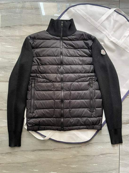 Picture of Moncler Down Jackets _SKUMonclerM-3XL26yr8537469